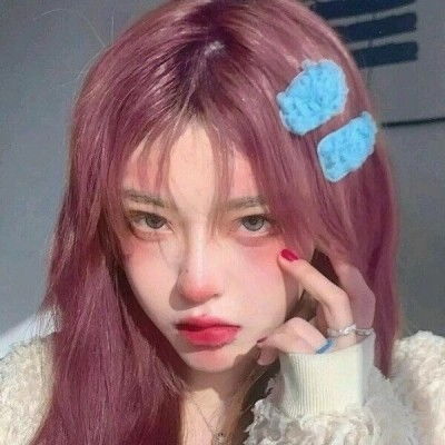 94岁高龄的胡枫是如何成功完成近5小时演唱会的？